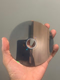 Tales of Xillia 1 & 2 (PAL Compilation) – PlayStation 3 – Loose Disc
