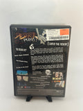 Desert Punk Vol. 1: Enter the Desert (DVD) – Preowned