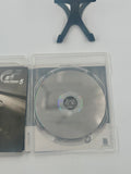 Gran Turismo 5 [XL Edition]