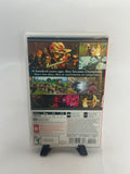 Hyrule Warriors: Age of Calamity - Nintendo Switch