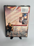 The Patriot (DVD) – Preowned