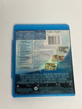 Wild Hogs Blu-ray – Preowned