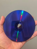 Crash Bandicoot The Wrath of Cortex [Greatest Hits] - Playstation 2 LOOSE DISC