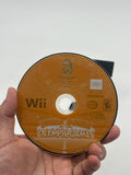 Mario and Sonic at the Olympic Games - Wii LOOSE DISC