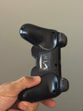 Playstation 3 Wireless Sixaxis Controller - Playstation 3