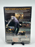 Tekken Tag Tournament - Playstation 2 CIB