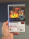 Diablo III Eternal Collection - Nintendo Switch