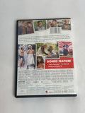 Dumb and Dumber To (DVD, 2014) – Preowned