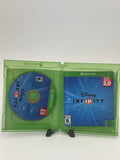 Disney Infinity [2.0 Edition] - Xbox One