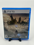 Hogwarts Legacy - Playstation 5