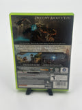 Prince of Persia - Xbox 360 CIB