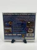 Big Game Hunter Ultimate Challenge - Playstation