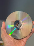 Chaos Legion - Playstation 2 LOOSE DISC