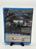 Sniper Ghost Warrior 3 - Playstation 4
