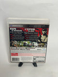 Dead Island Riptide - Playstation 3
