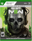 Call of Duty: Modern Warfare II - Xbox Series X