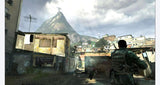 Call of Duty Modern Warfare 2 - Playstation 3