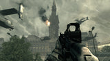 Call of Duty Modern Warfare 3 - Playstation 3