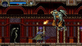 Castlevania Symphony of the Night - Playstation LOOSE DISC