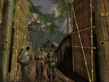 Conflict Vietnam - Playstation 2