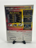 Guitar Hero World Tour - Wii