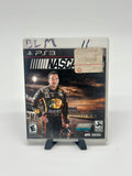 NASCAR 14 - Playstation 3