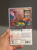 Wildermyth - Nintendo Switch
