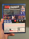 WWE 2K23 - Playstation 4