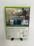 Call of Duty Ghosts - Xbox 360
