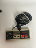 Nintendo NES Controller - NES (LOOSE)