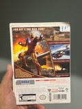 Iron Man - Wii CIB