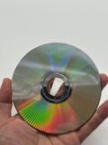 Wario Land Shake It - Wii LOOSE DISC