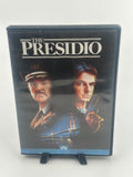 The Presidio – Widescreen Collection DVD (Pre-Owned)