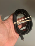 Cable HDMI de alta velocidad - Hype 6ft con Ethernet Internet Gaming Blu-Ray - Juego de 3