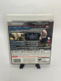 Payday 2 - Playstation 3