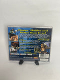 Tomb Raider III - Playstation CIB