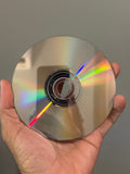 Viewtiful Joe - Playstation 2 LOOSE DISC