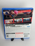 Dead Island 2 - Playstation 5