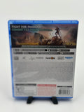 Avatar: Frontiers of Pandora - Playstation 5