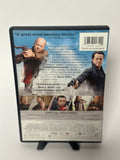 Looper - DVD