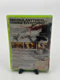 Prototype - Xbox 360