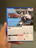 Persona 3 Reload - Playstation 5