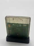 Tarzan - GameBoy Color LOOSE CART