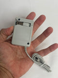 AC Adapter charger Nintendo 3DS XL, 3DS, 3DSXL, 2DS, DSi, DSi XL Preowned