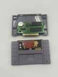 Zelda Link to the Past [Player's Choice] - Super Nintendo LOOSE CART