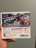 Pokemon Ultra Moon - Nintendo 3DS