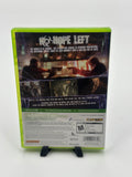 Resident Evil 6 - Xbox 360