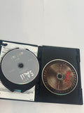 Saw 8-Film Collection (DVD) Preowned