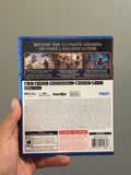 Assassin's Creed: Mirage - Playstation 5