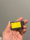 Midway's Greatest Arcade Hits - GameBoy Advance LOOSE CART